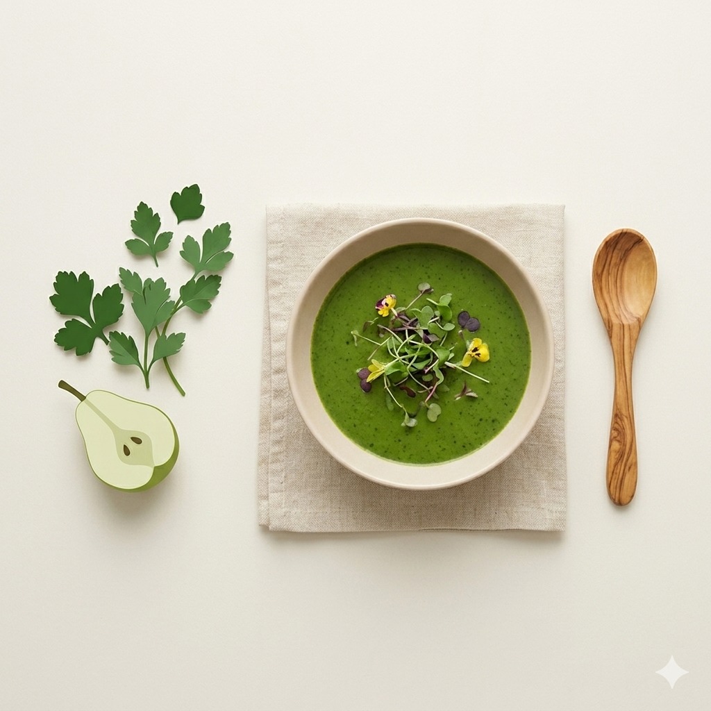 Alimentación